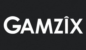 Gamzix